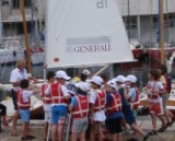  Grupo de estudiantes 