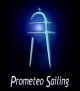 Prometeo Sailing 