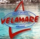 Velamare