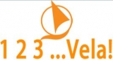 123 Vela Noleggio Barche