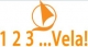 123 Vela 