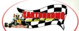 Kartodromo Ve.Be.Kart