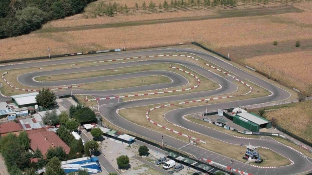  en Chignolo PO 