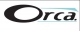 Orca Sub