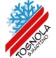 Tognola Spa