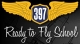Ready to Fly School