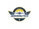 Circolo Aeronautico Caulonia Ultraleggero