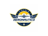 Circolo Aeronautico Caulonia