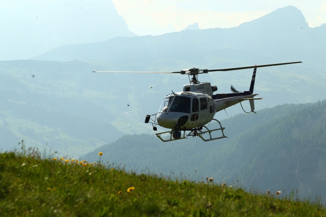  venga a ver nuestros paisajes