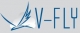 V-Fly 