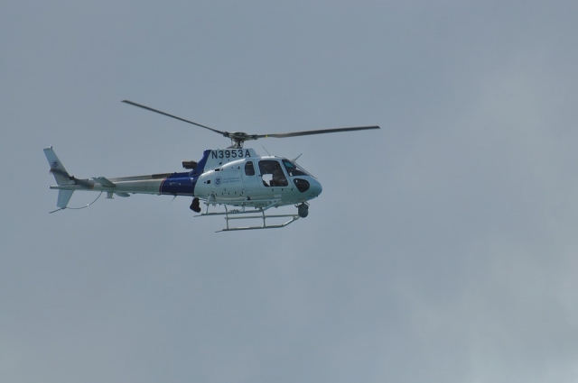  Venga y vuela con nuestros helicópteros 