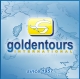 Golden Tours International