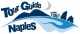 Tour Guide Naples