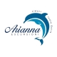 Arianna Escursioni alle Eolie 