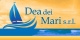 Dea dei Mari srl 