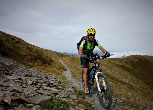  Formación de instructores 