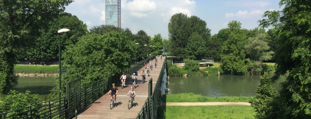  Un agradable viaje escolar 