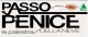 Scuola Italiana Sci Passo Penice