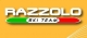Sci Club Razzolo