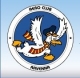 AeroClub Ravenna