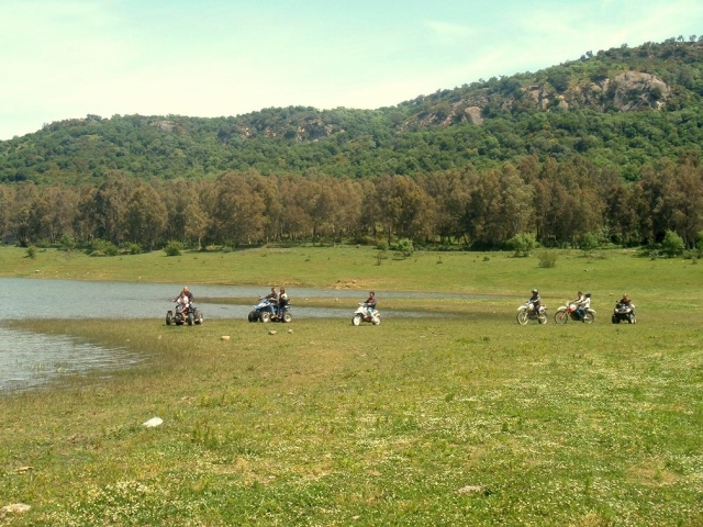  EXCURSION2 