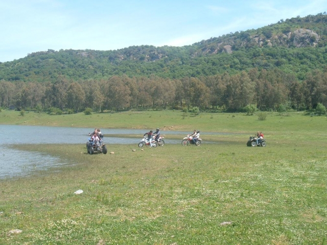 EXCURSION3 