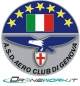 Aero Club di Genova