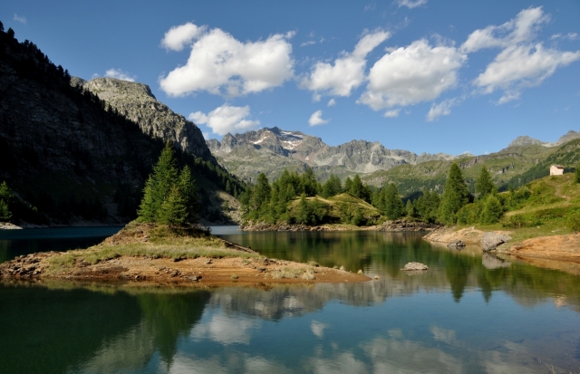  Alpe Devero_alpi Alpes italianos 