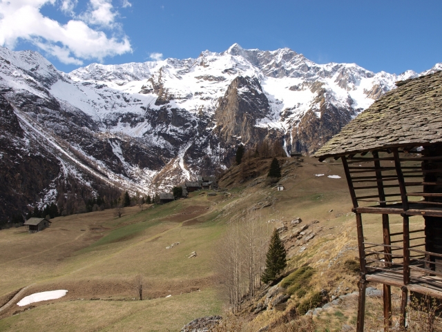  Vald 'Otro _Alpes italianos2 