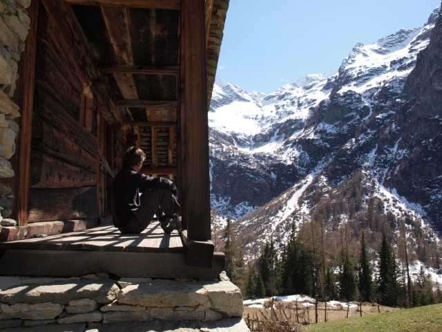  Vald'Otro _Alpes italianos3 