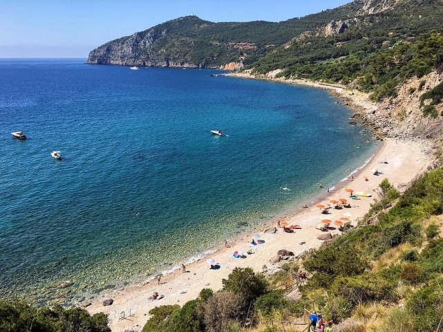  Maremma 