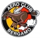 Aeroclub Bergamo