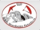 A.S.D. Gran Sasso ParaDelta