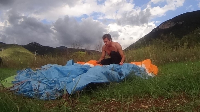  venga con nosotros una emocionanle aventura 