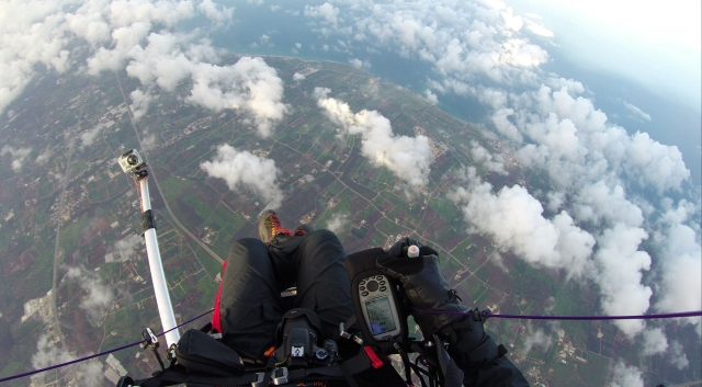  Volamos 