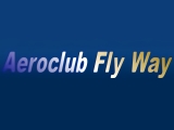 Aeroclub Fly Way Parapendio