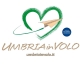 Umbria in Volo 
