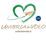 Umbria in Volo