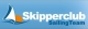Skipperclub A.S.D. Savona 
