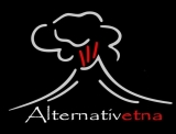 AlternativEtna Transfer - Service - Excursions