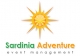 Sardinia Adventure