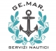 Ge.mar.