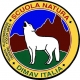Scuola di Avventura Dimav Italia 