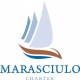 Marasciulo Charter 