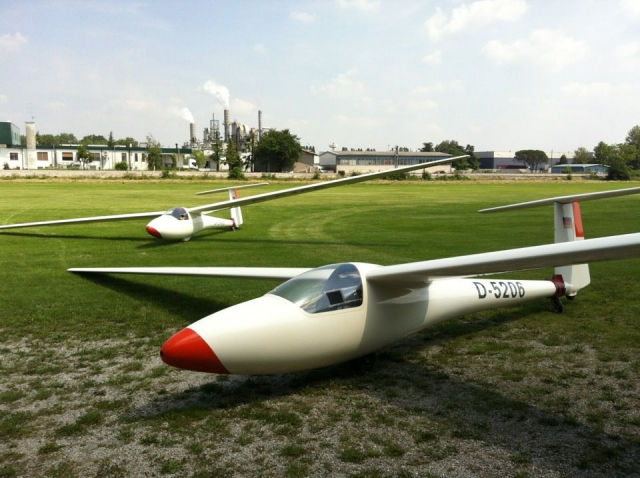  solo última generación 