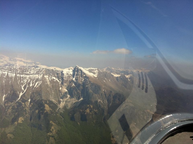  maravillosa vista general 