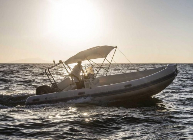  Captura de pantalla_1 