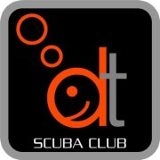 Scuba Club