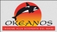 Okeanos