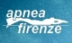 Apnea Firenze